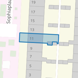 Perceel ZTM00-E-1026