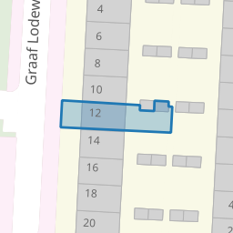 Perceel ZTM00-E-1111