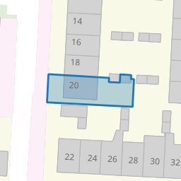 Perceel ZTM00-E-1115
