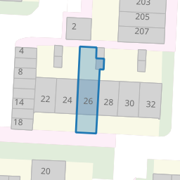 Perceel ZTM00-E-1128