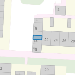 Perceel ZTM00-E-1137