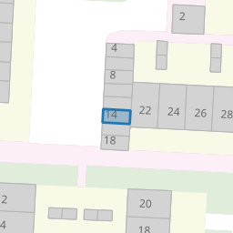 Perceel ZTM00-E-1138