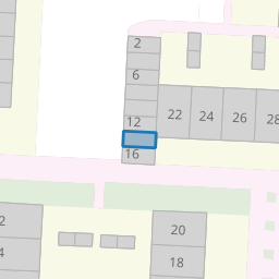 Perceel ZTM00-E-1142