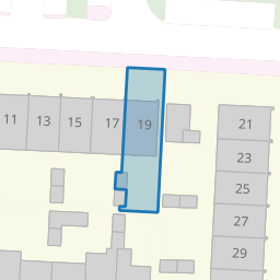 Perceel ZTM00-E-1156