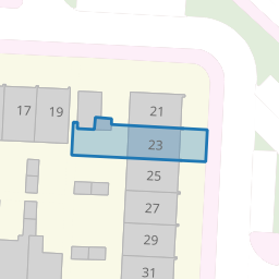 Perceel ZTM00-E-1168