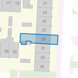 Perceel ZTM00-E-1171