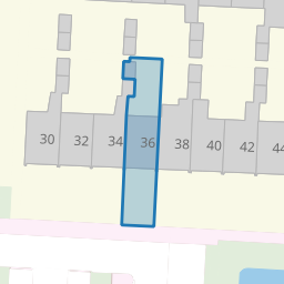 Perceel ZTM00-E-1188