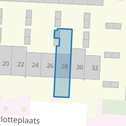 Perceel ZTM00-E-1224