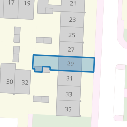 Perceel ZTM00-E-1231