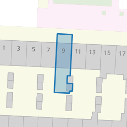 Perceel ZTM00-E-1239