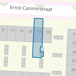 Perceel ZTM00-E-1275