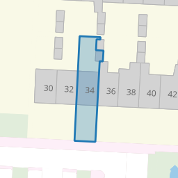 Perceel ZTM00-E-1307