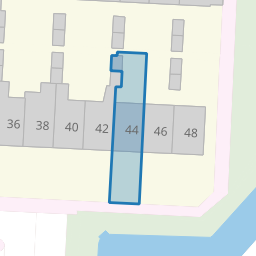 Perceel ZTM00-E-1312