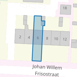 Perceel ZTM00-E-1323