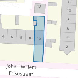 Perceel ZTM00-E-1326