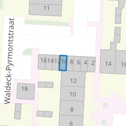 Perceel ZTM00-E-1331