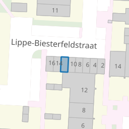 Perceel ZTM00-E-1356