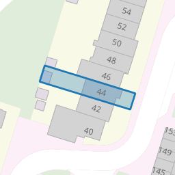 Perceel ZTM00-E-1400