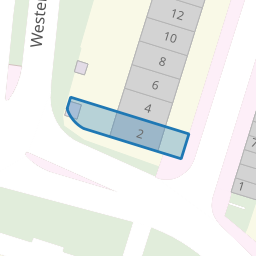 Perceel ZTM00-E-1414