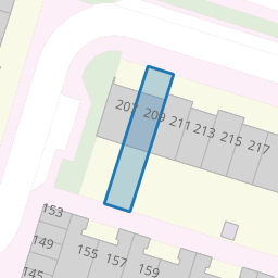 Perceel ZTM00-E-1417