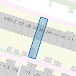 Perceel ZTM00-E-1434