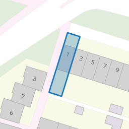 Perceel ZTM00-E-1443