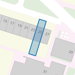 Perceel ZTM00-E-1455