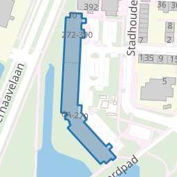 Perceel ZTM00-E-1475