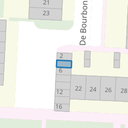 Perceel ZTM00-E-1478