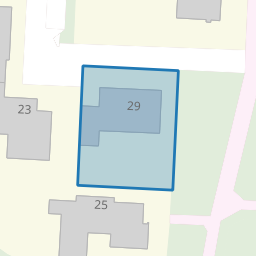 Perceel ZTM00-E-1488