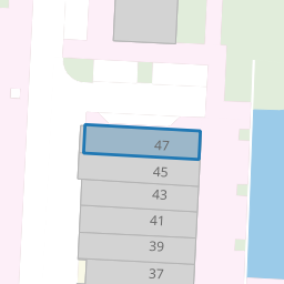 Perceel ZTM00-E-1493