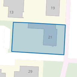 Perceel ZTM00-E-1511