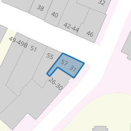 Perceel ZTM00-E-1517