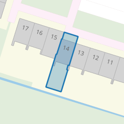 Perceel ZTM00-E-1531