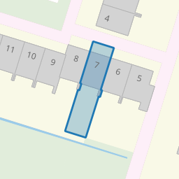 Perceel ZTM00-E-1538