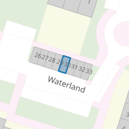 Perceel ZTM00-E-1549