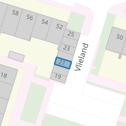 Perceel ZTM00-E-1568