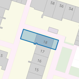 Perceel ZTM00-E-1571