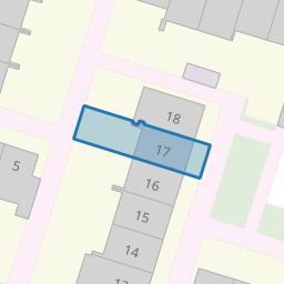 Perceel ZTM00-E-1572