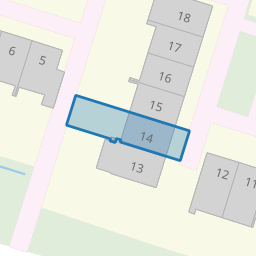 Perceel ZTM00-E-1575