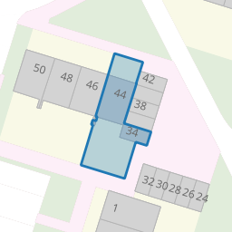 Perceel ZTM00-E-1589