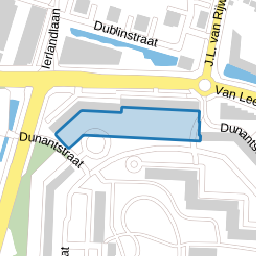 Perceel ZTM00-E-1616