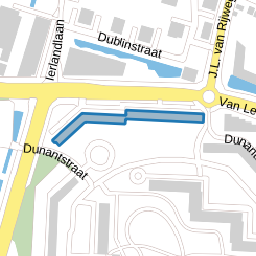 Perceel ZTM00-E-1617