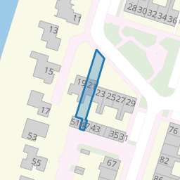 Perceel ZTM00-E-1717