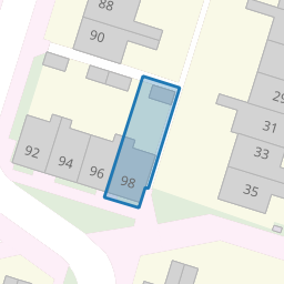 Perceel ZTM00-E-1725