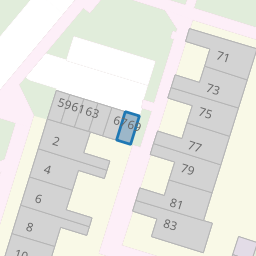 Perceel ZTM00-E-1761