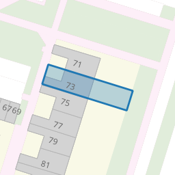 Perceel ZTM00-E-1777