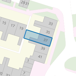 Perceel ZTM00-E-1788