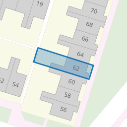 Perceel ZTM00-E-1813