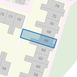 Perceel ZTM00-E-1815